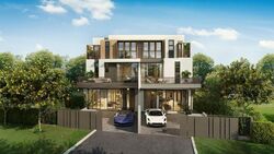Old Tampines Road (D17), Semi-Detached #516786451